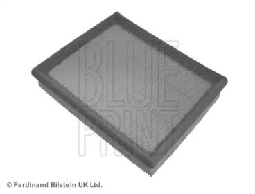 BLUE PRINT adp152209 -  Воздушный фильтр